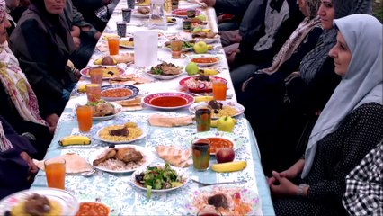 مسلسل فرقة ناجي عطا الله - الحلقة الحادية عشر | Nagy Attallah Squad Series - Episode 11