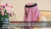 Raja Salman bin Abdulaziz Dirawat di Rumah Sakit karena Radang Kandung Empedu