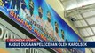Usut Kasus Dugaan Pelecehan Eks Kapolsek Pinang, Polda Metro Jaya: Atas Dasar Suka Sama Suka!