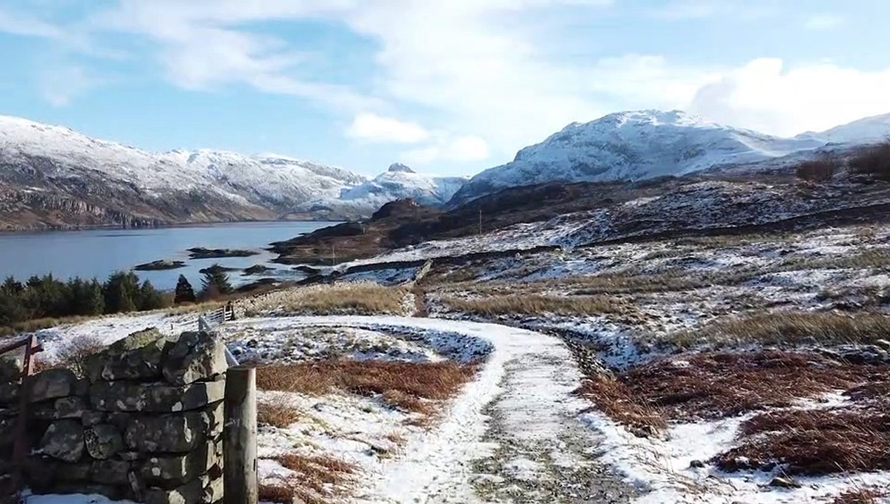 venture_north_to_caithness_&_sutherland (540p)