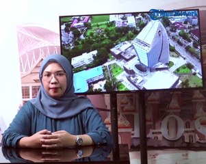 Pesan Biden sebelum Pulang dari KTT G20 Saya Merasa di Rumah