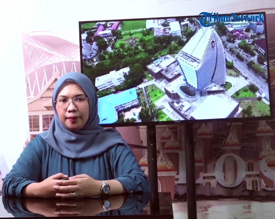 Pesan Biden sebelum Pulang dari KTT G20 Saya Merasa di Rumah