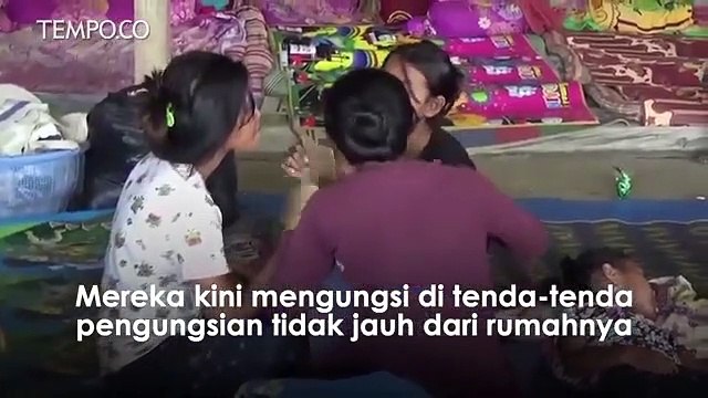 Banjir di Konawe Sultra Meluas ke-62 Desa, Begini Dampak Kerusakannya