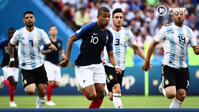 Jérôme Rothen : «Didier Deschamps ? Je pense qu'il faut passer à autre chose….»