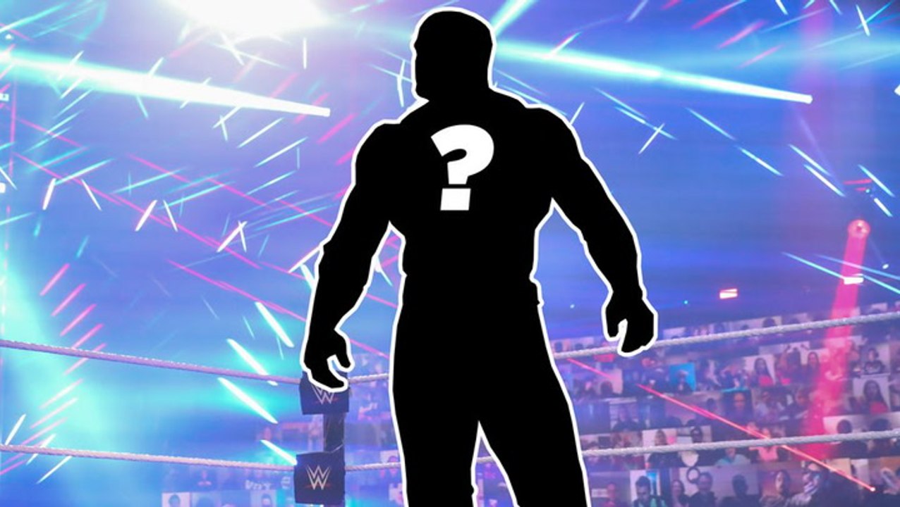 Former WWE Champion Returning On Tomorrow’s Raw, Seth Rollins Summoned To Meet Vince McMahon