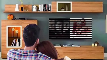 HD قيامة أرطغرل - الموسم 5 الحلقة 25 - مدبلج و بجودة