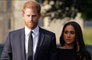 Prince Harry and Meghan Markle's Netflix docuseries 'to premiere next month'