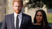 Prince Harry and Meghan Markle's Netflix docuseries 'to premiere next month'