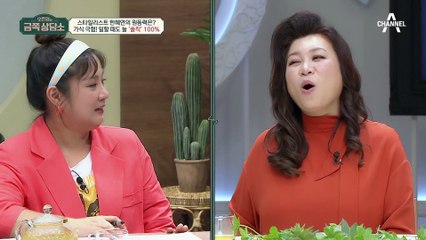 '뒷광고 논란' 죽음까지 생각할 정도로 이 사건이 한혜연에게 치명타인 이유?
