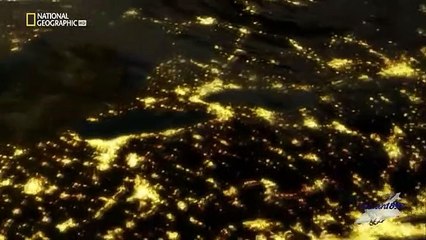 L'alba del giorno dopo - Boom demografico