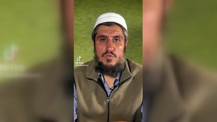 Gericiden tepki çeken sözler: Atatürk’ü seven kafir olur