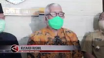 Tim dan Pemkot Bahas Enam Lokasi Uji Klinis Tahap Tiga Vaksin Sinovac
