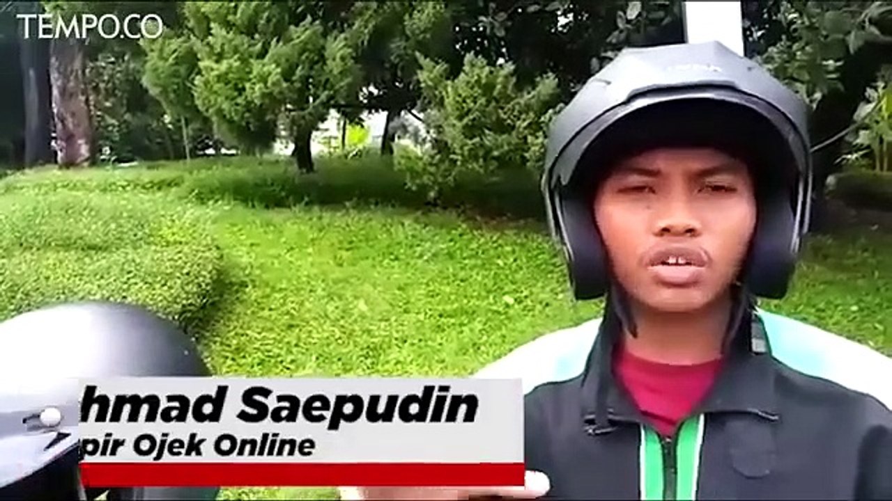 Social Distancing, Menyendiri Bersama-sama