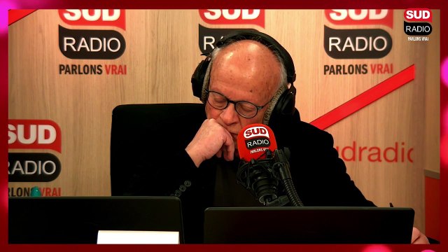 Michèle Rivasi - Pfizer / Ursula von der Leyen - Nous n'avons toujours pas eu accès aux contrats !