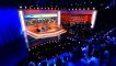 Alain Chabat reprend les codes des programmes popularisés par David Letterman et Jimmy Fallon aux Etats-Unis pour un "late show" sur TF1 à partir de lundi soir - VIDEO