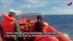 Kapal Tenggelam di Wakatobi, Dua Nelayan Ditemukan, Lima Hilang