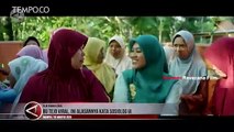 Viral Bu Tejo, Ini Kata Sosiolog UI