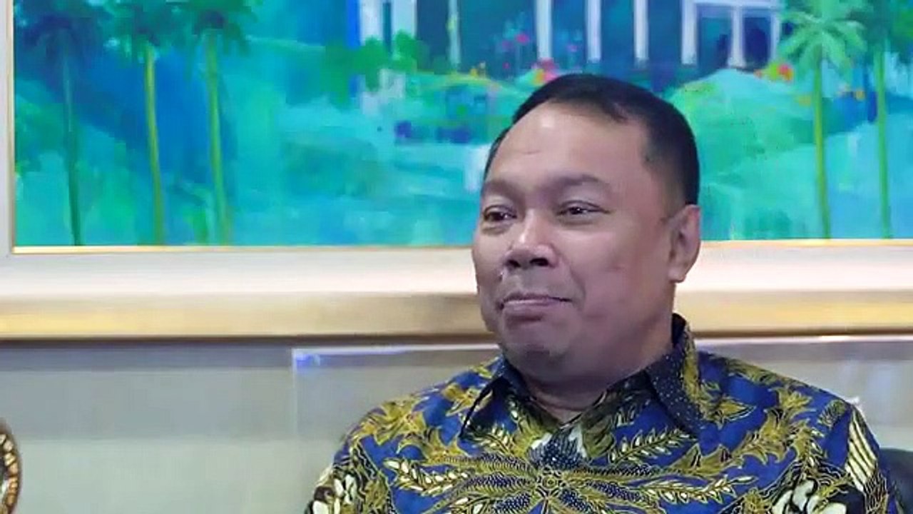 Video Bukopin