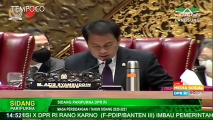 Sri Mulyani: Angka Pengangguran dan Kemiskinan Turun Pada 2019