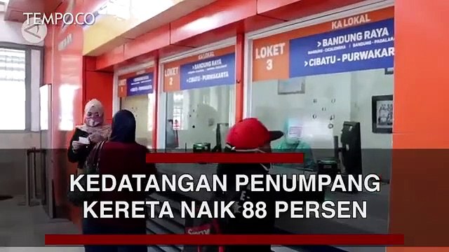 Kereta Api,Tiket Kereta Api,penumpang kereta,PT KAI