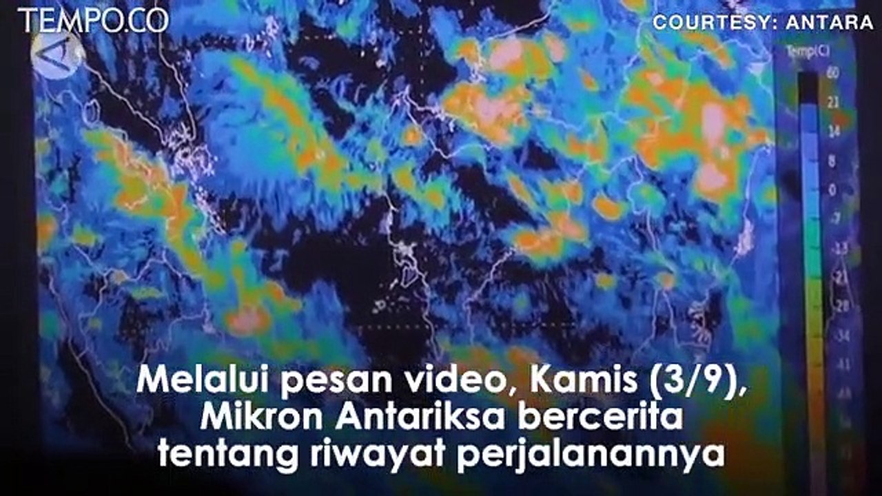 Sekretaris Gugus Tugas Percepatan Penanganan COVID-19 Babel Terpapar Virus Corona