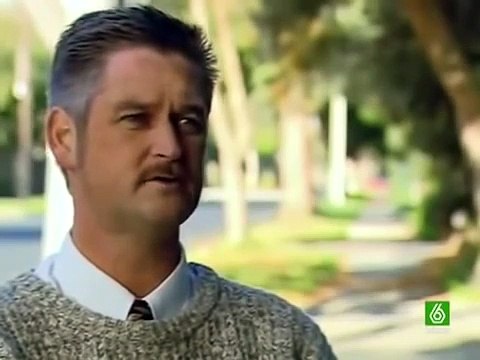 Crimenes Imperfectos- Investigadores Forenses Cap 09