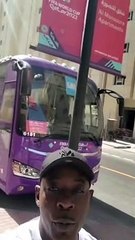 Forfait de Sadio Mané: « Qatar Dafa Melni Deudj Mofi Am…