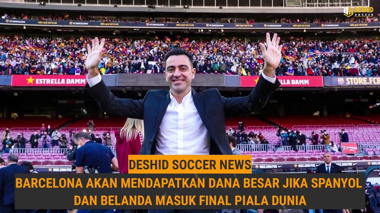 Bruno Fernandes Brace  Portugal Hajar Nigeria Ansu Fati Dan Gavi Cetak Gol Spanyol Hajar Yordania