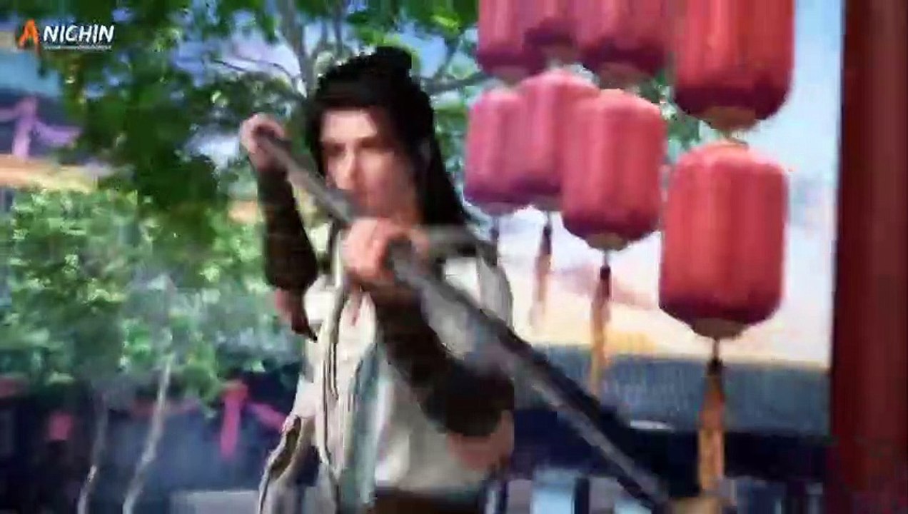 The Young Brewmasters Adventure episode 09 subtitle indonesai