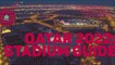 Qatar 2022 Stadium Guide - Ahmad Bin Ali stadium