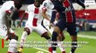 PSG vs Dijon, Unggul 4-0 Berkat Aksi Kylian Mbappe dan Moise Kean