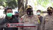 Pria Ini Memproduksi Tembakau Gorila di Kamar Kos, Omzet Rp 500 Juta, Digerebek Polisi