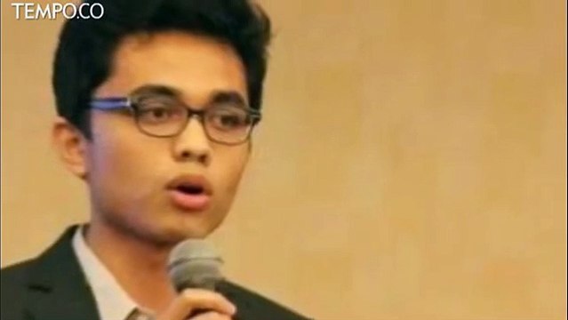 Kasus Ravio Patra, Ini Penjelasan Mahfud MD