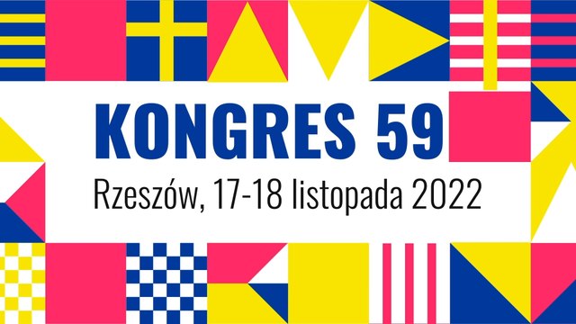 Prezydent Andrzej Duda - spacer podczas kongresu 590