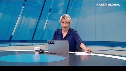 Her yerde aranıyor! İşte Ahlam Albashir’in Türkiye'ye ‘karı-koca’ kılığında geldiği PKK/YPG’li Bilal Hassan'ın görüntüleri