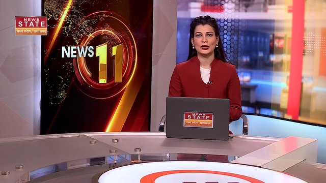 Bharat Jodo Yatra: Madhya Pradesh में Rahul Gandhi को बम से उड़ाने की मिली धमकी | Indore News |