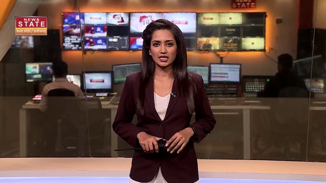 Dantewada Blast : नक्सलियों के नापाक मंसूबे हुए नाकाम, जवानों ने 3 किलो का ED बम किया बरामद |