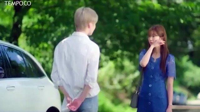 Perjalanan Karier Taemin SHINee