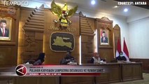 Hotel Tak Mau Jadi Tempat Isolasi, Puluhan Karyawan Sampoerna Dievakuasi ke Rumah Sakit