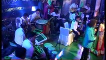 Der Na Ho Jaye | Sarrika Singh & Nanu Gurjar Live Cover Performing Song ❤❤ Lata Mangeshkar Suresh Wadkar's Ajivasan Music Academy Mile Sur Mera Tumhara/मिले सुर मेरा तुम्हारा #viral #trending #live
