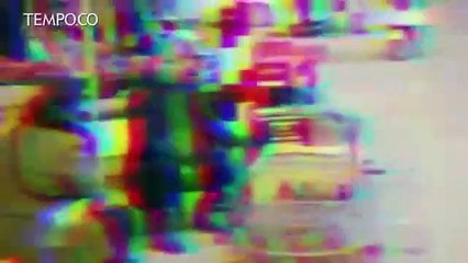 Mungkinkah Hewan Tularkan COVID-19 ke Manusia? Ini Penjelasannya