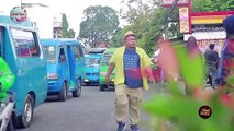 Mie Kocok Mawar Bogor Rasanya Terkenal Hingga ke Luar Kota