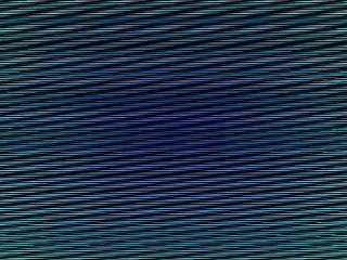 Familiar Taste - Karl M V Waugh