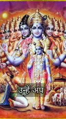 shri krishana gyan l shri krishana l krishan l qoutes l motivation qoutes l geeta l gita #shorts