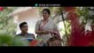 Salaam Venky - Official Trailer - Kajol - Vishal Jethwa - Aamir Khan - Revathy - 9th Dec 2022