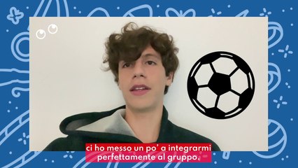 Abusi nello sport, le esperienze degli adolescenti