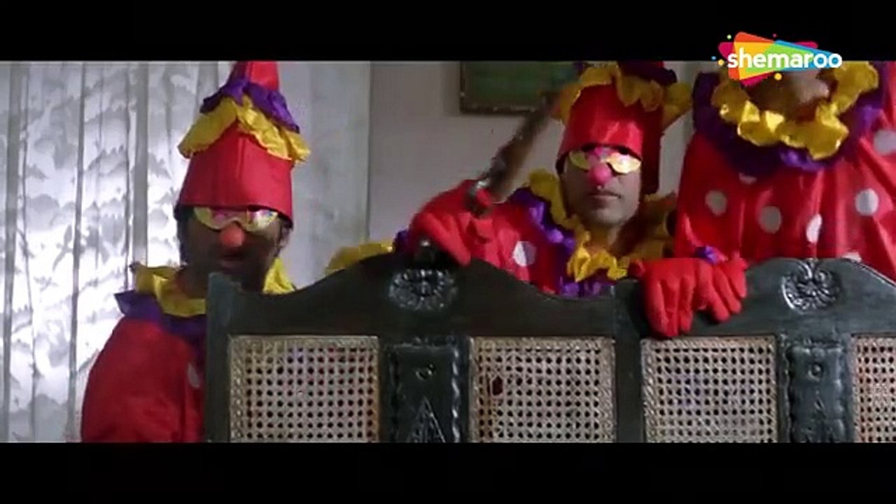 Comedy movie.hera pheri Ekdum_Kadak_Maal_Hain___Phir_Hera_Pheri___Akshay_Kumar%2C_Suniel_Shetty%2C_Paresh_Rawal%2C_Rimi_Sen(360p)