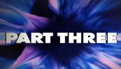 Doctor Who S13E15 The Android Invasion Pt 3