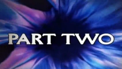 Doctor Who S14E02 The Masque Of Mandragora Pt 2