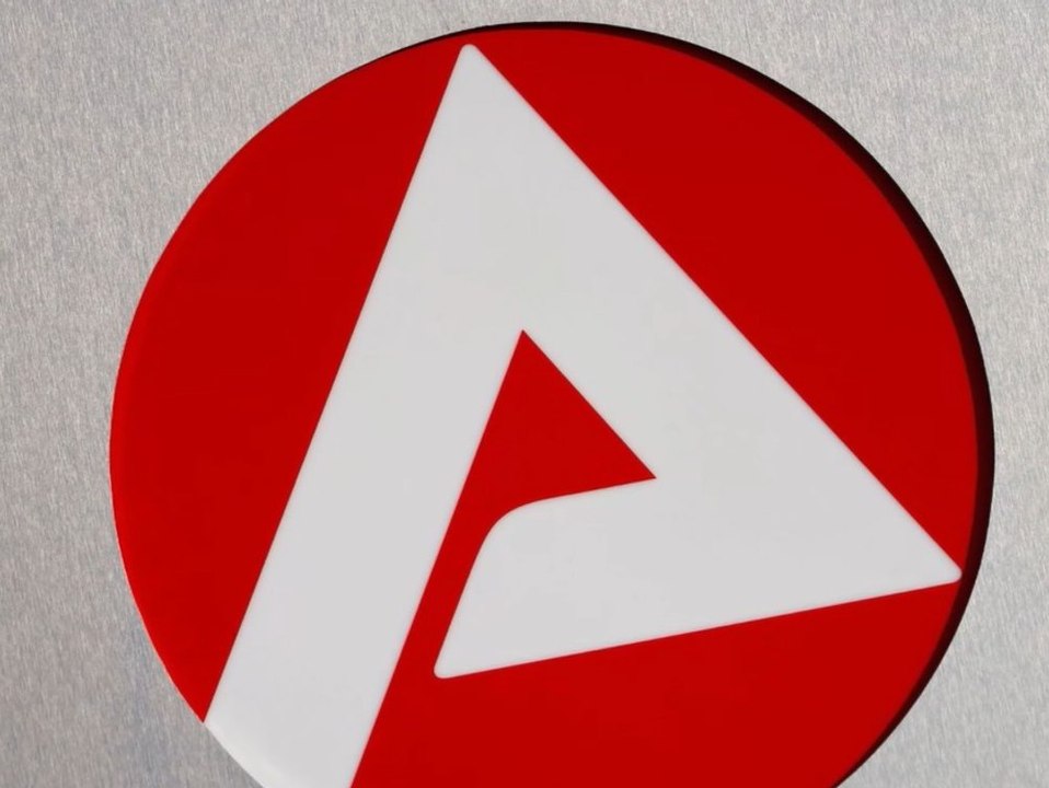 Arbeitsagentur: In diesen Berufen ist noch eine Stelle frei